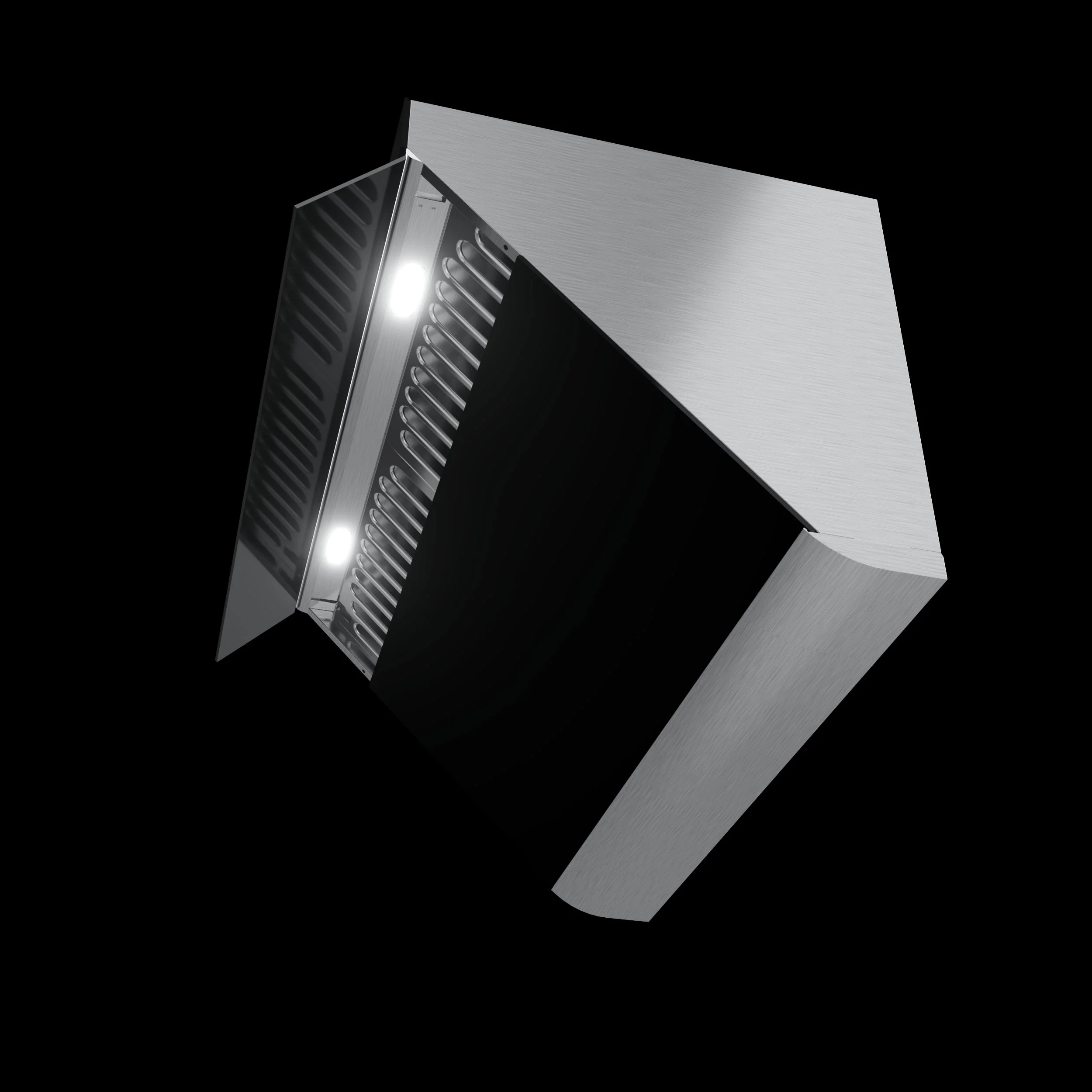 Thumbnail 121