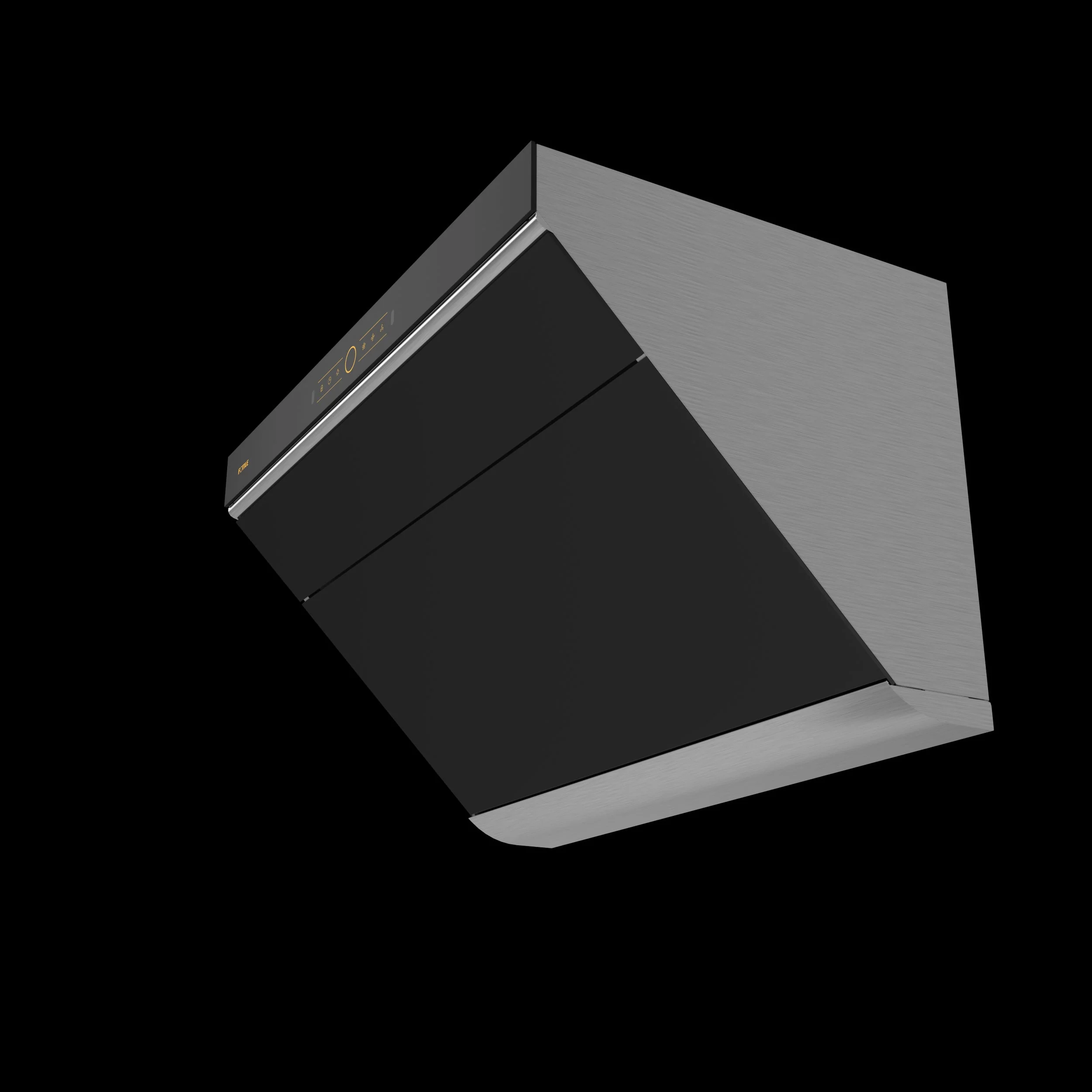 Thumbnail 144
