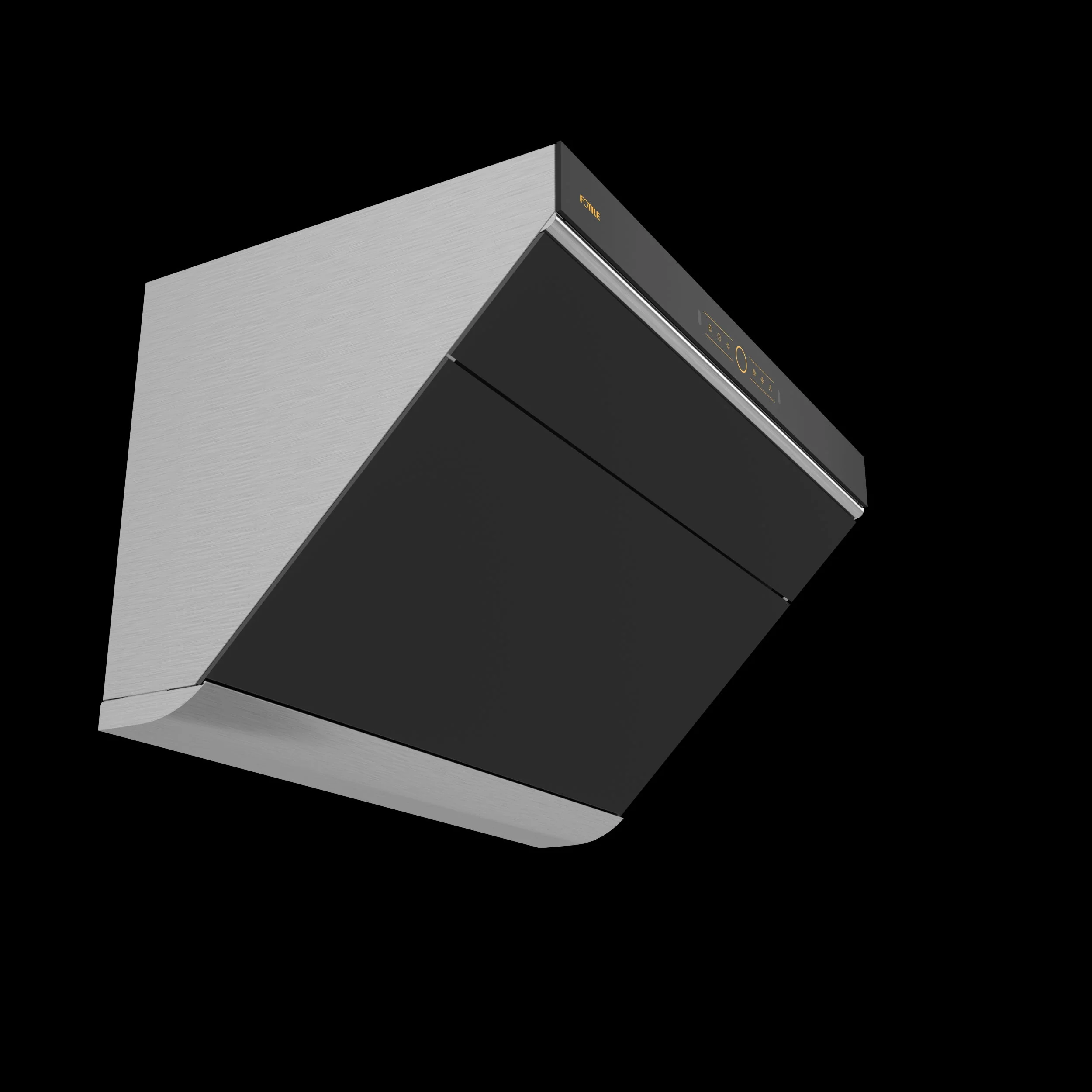 Thumbnail 160