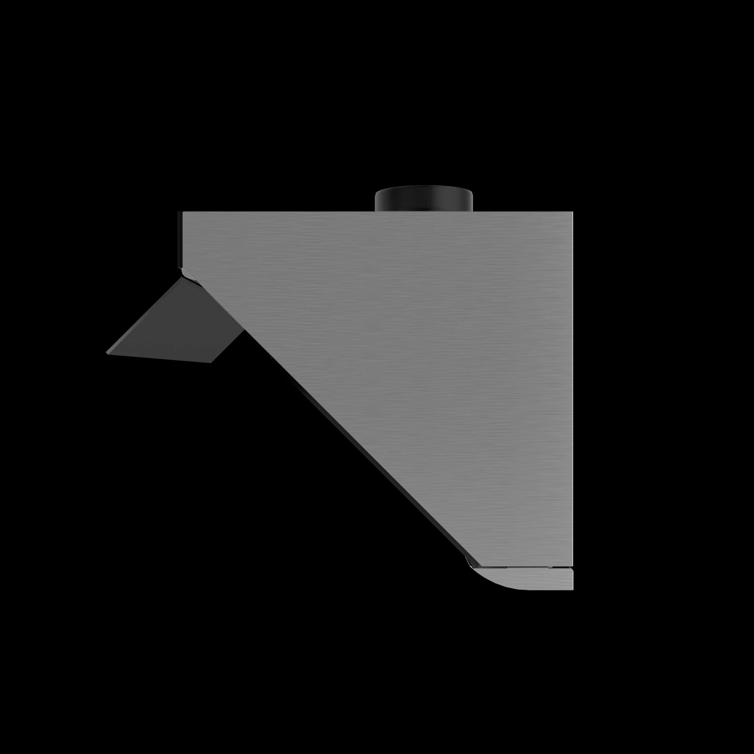 Thumbnail 26
