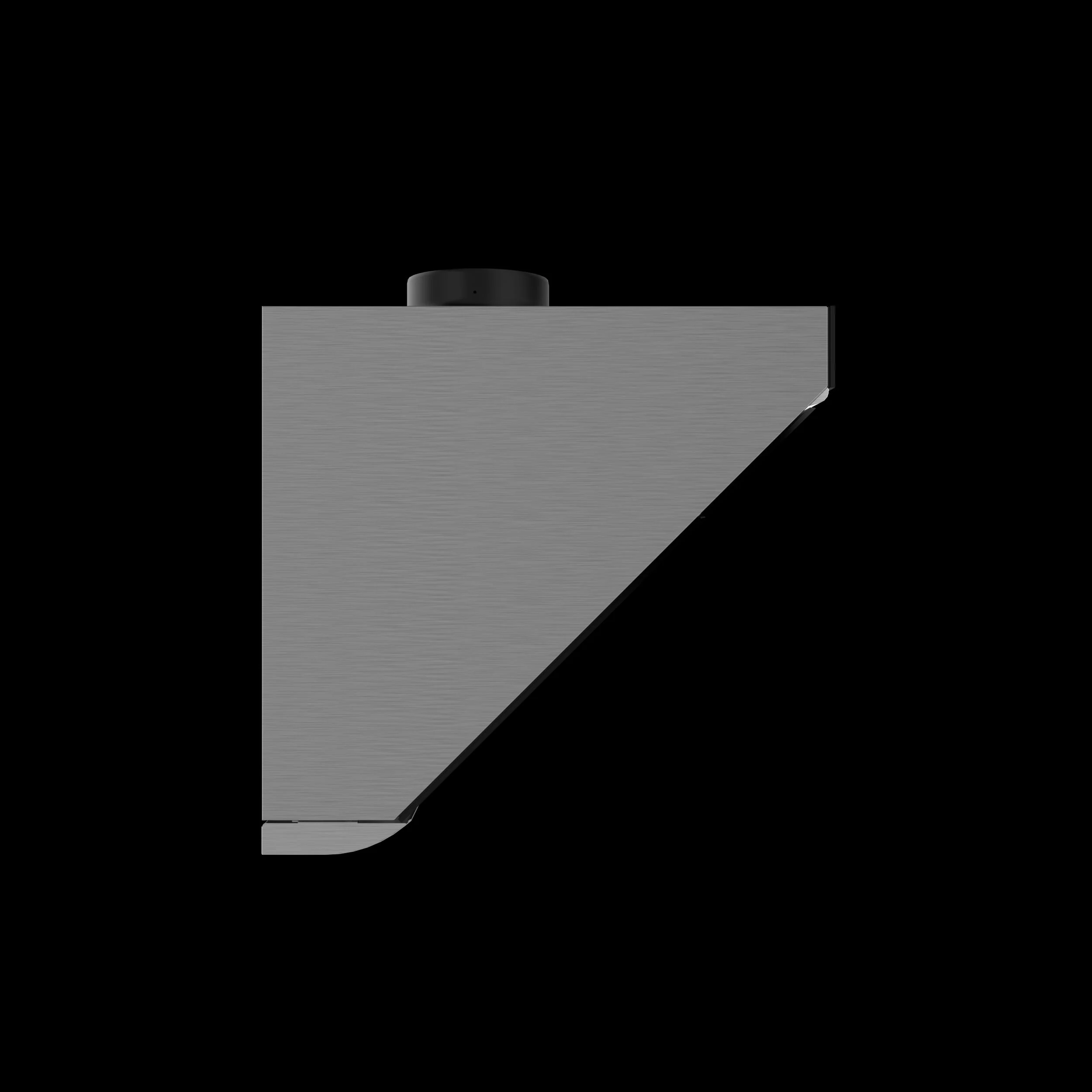 Thumbnail 62
