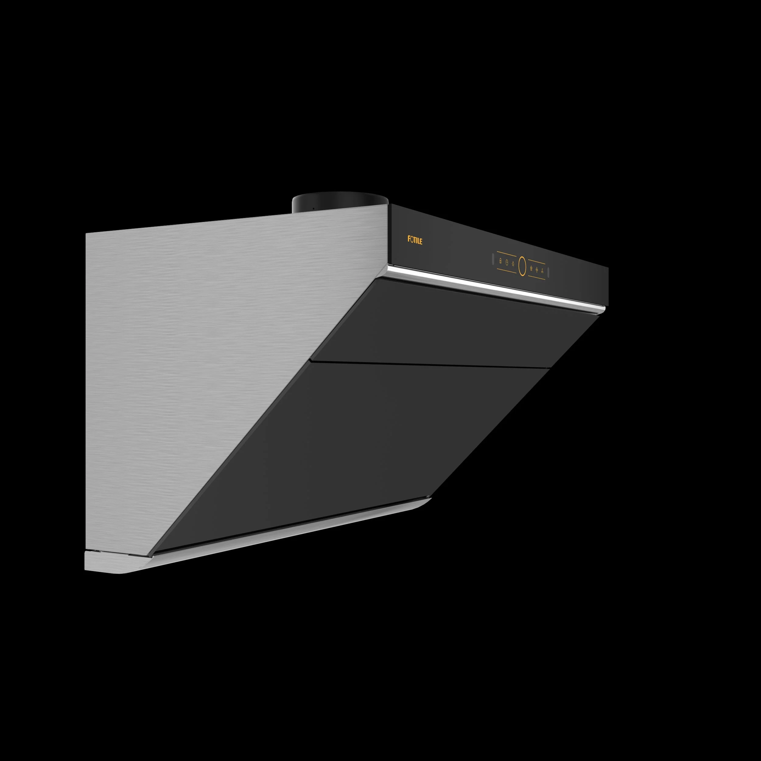 Thumbnail 64