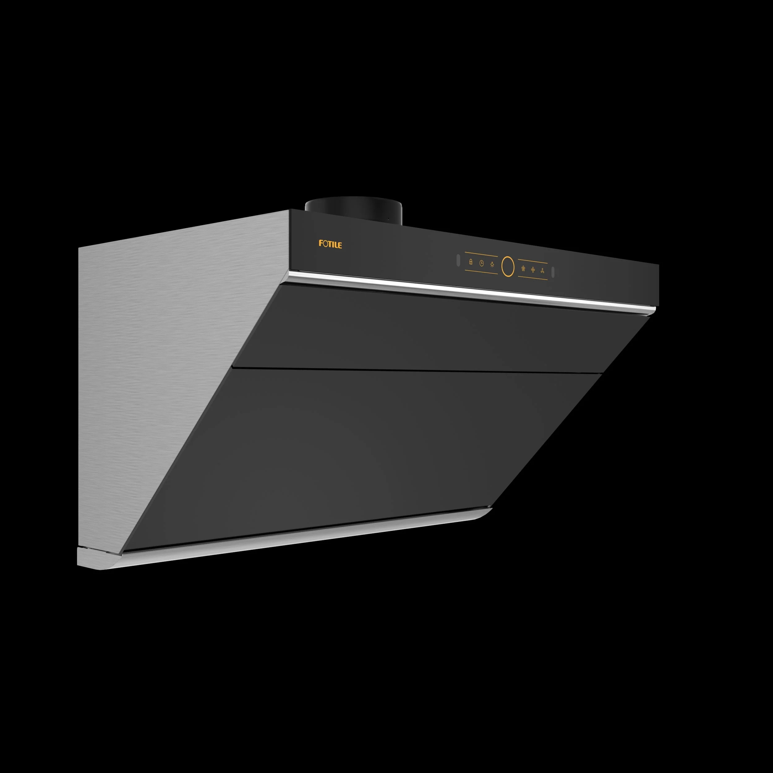 Thumbnail 65